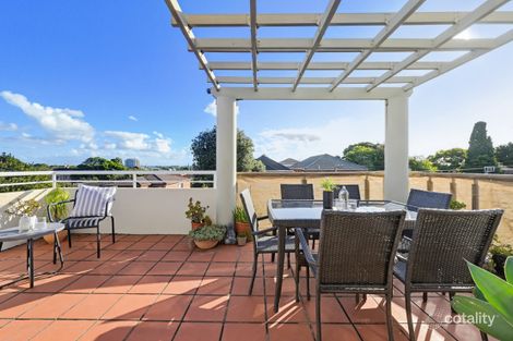 9/861 Anzac Pde, Maroubra, NSW 2035