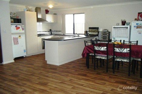 Property photo of 21 Oakover Place Northam WA 6401