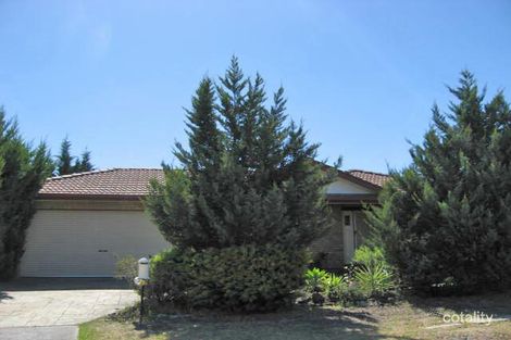 3 Blaxland Pl, Taylors Lakes, VIC 3038