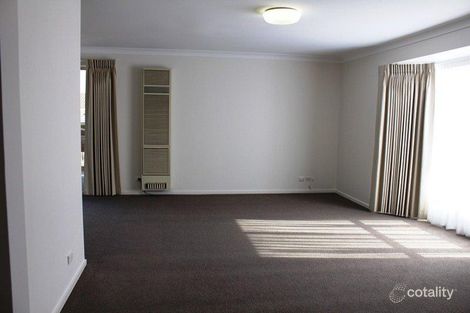 Property photo of 16 Smeaton Circuit Banks ACT 2906