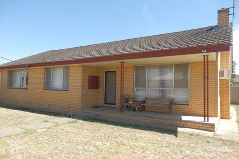 Property photo of 9 Haverfield Street Echuca VIC 3564