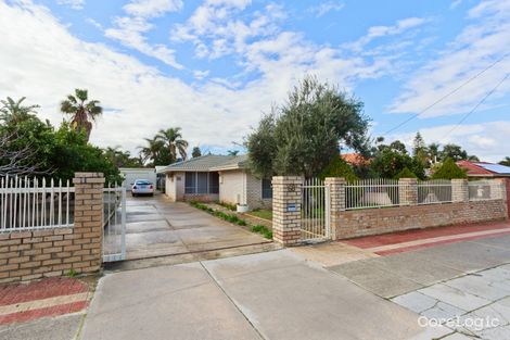 Property photo of 68 Mirrabooka Avenue Koondoola WA 6064