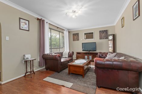 Property photo of 68 Mirrabooka Avenue Koondoola WA 6064