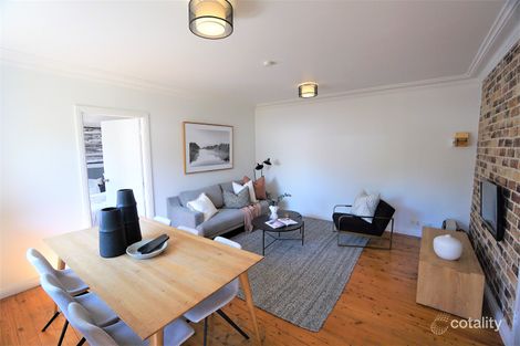 3/45 Hercules St, Dulwich Hill, NSW 2203
