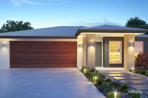 6 Georgia Cres, Griffin, QLD 4503