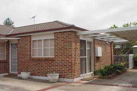 Property photo of 14A Patanga Road Frenchs Forest NSW 2086