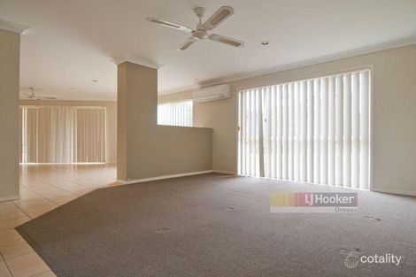 Property photo of 14 Lahey Court Ormeau QLD 4208