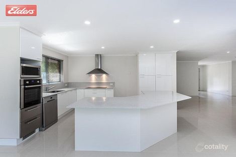 Property photo of 10 Parkview Place Bridgeman Downs QLD 4035