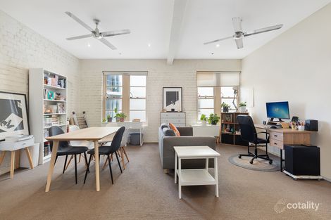 Property photo of 53/10-14 Terry Road Dulwich Hill NSW 2203