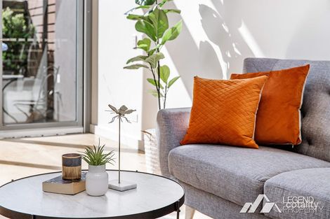 A10xx/135 Herring Rd, Macquarie Park, NSW 2113