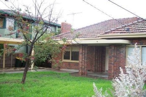 Property photo of 27 Hayes Road Strathmore VIC 3041