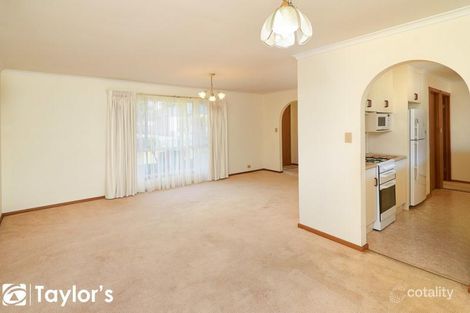 Property photo of 6 Evans Street Goolwa Beach SA 5214