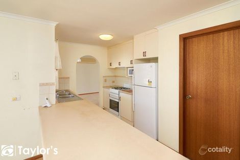 Property photo of 6 Evans Street Goolwa Beach SA 5214