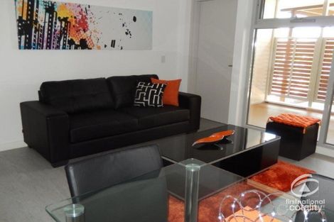 6/6 Padbury Way, Bulgarra, WA 6714