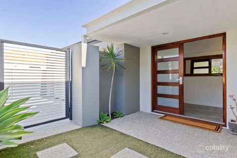Property photo of 3 Chromite Lane Scarborough WA 6019