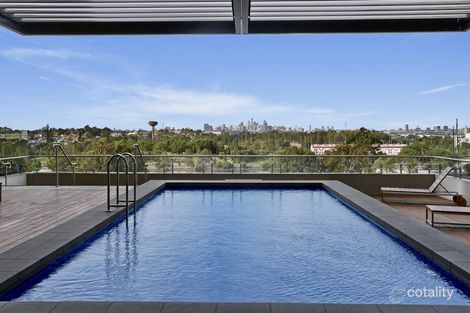 Property photo of 26 Levey Street Wolli Creek NSW 2205