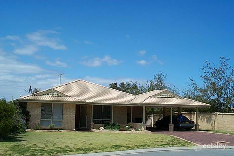 Property photo of 11 Eldon Close Merriwa WA 6030