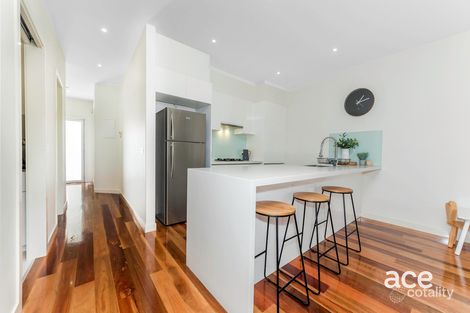 Property photo of 35 Waterways Boulevard Williams Landing VIC 3027