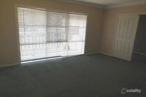 Property photo of 13 Siyan Rise Diamond Creek VIC 3089