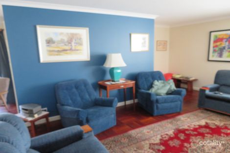 2 Haese St, Mount Barker, WA 6324