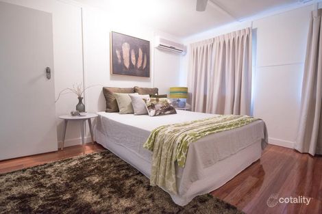 Property photo of 37 Ramsay Street Garbutt QLD 4814