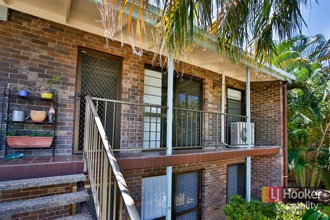 Property photo of 54/16 Old Common Road Belgian Gardens QLD 4810