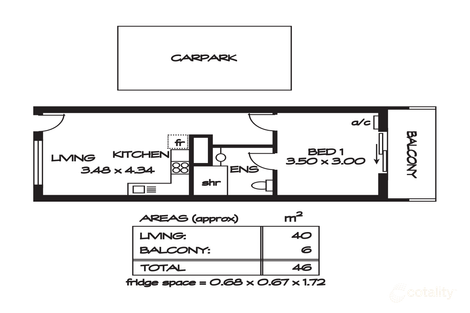 Property photo of 2/2 St Bernards Road Magill SA 5072
