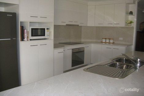 Property photo of 6 Pelorus Court Ooralea QLD 4740