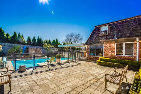 Property photo of 26 Penquite Road Newstead TAS 7250