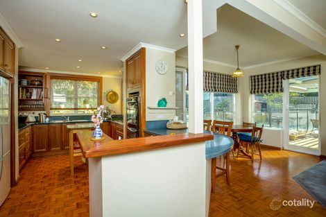 Property photo of 26 Penquite Road Newstead TAS 7250
