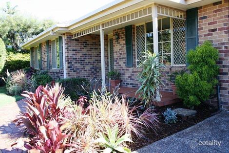 Property photo of 30/142 Burnett Street Buderim QLD 4556