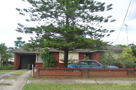 11 Jackaranda Rd, North St Marys, NSW 2760