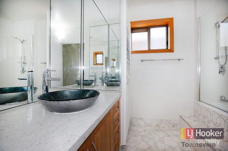 Property photo of 54/16 Old Common Road Belgian Gardens QLD 4810