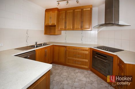 Property photo of 54/16 Old Common Road Belgian Gardens QLD 4810