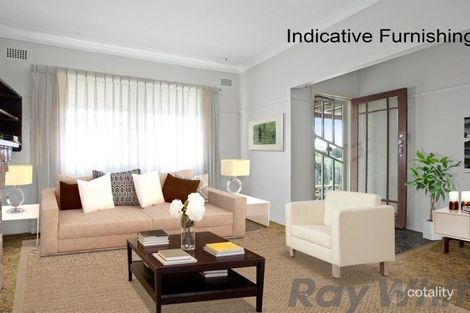 Property photo of 18 Ledsam Street Telarah NSW 2320