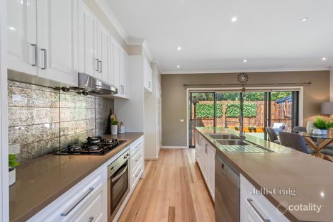 Property photo of 3/76 Whitehorse Road Blackburn VIC 3130