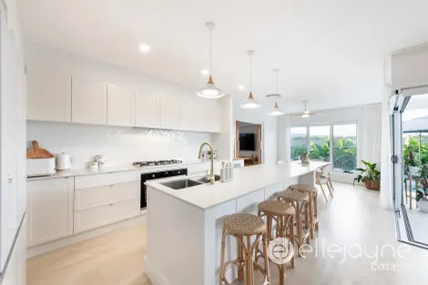Property photo of 33 Timber Jinker Road Cooranbong NSW 2265