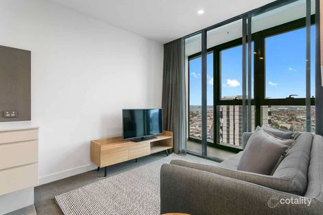 3706/105-107 Clarendon St, Southbank, VIC 3006