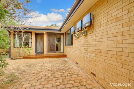 Property photo of 168 Streeton Drive Chapman ACT 2611