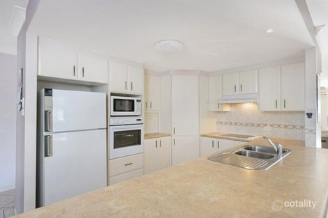 Property photo of 15 Annabella Drive Port Macquarie NSW 2444