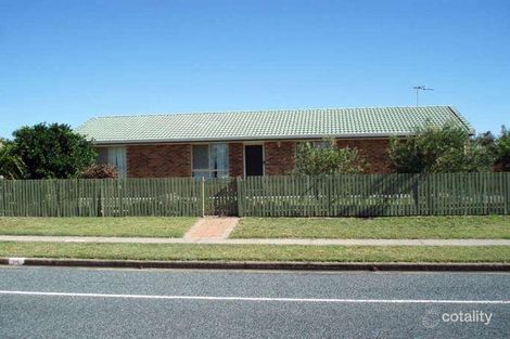 Property photo of 44 Amhurst Street Slade Point QLD 4740