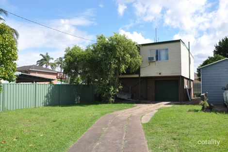 24 Greenwood Ave, Singleton, NSW 2330