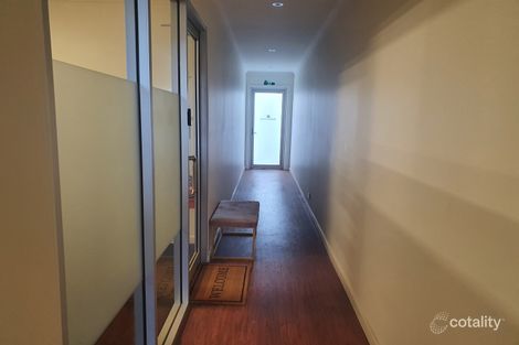 151a Langtree Ave, Mildura, VIC 3500