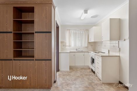 Property photo of 12/20 Calton Road Gawler East SA 5118