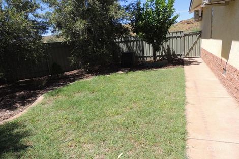 Property photo of 2/13 Mueller Street East Side NT 0870