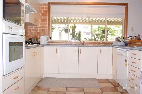 Property photo of 12 Coonawarra Drive St Clair NSW 2759
