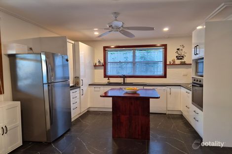 Property photo of 43 Ashmole Road Redcliffe QLD 4020