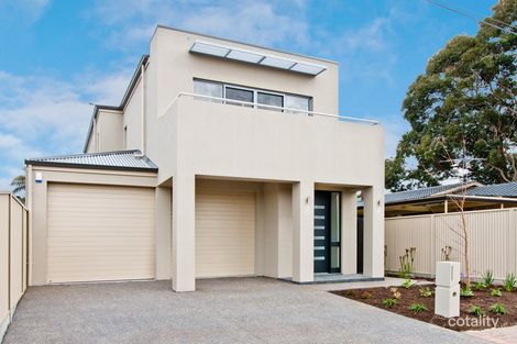 Property photo of 4A Virginia Avenue Fulham Gardens SA 5024
