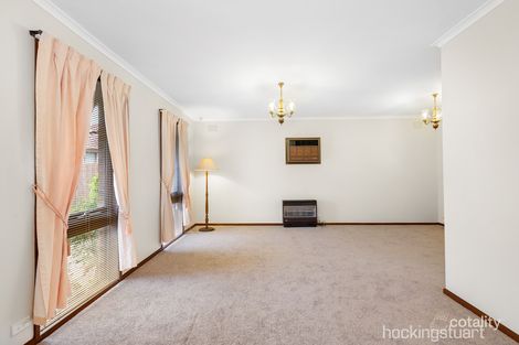 Property photo of 4 Tumut Court Werribee VIC 3030