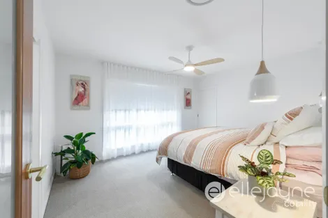 Property photo of 33 Timber Jinker Road Cooranbong NSW 2265